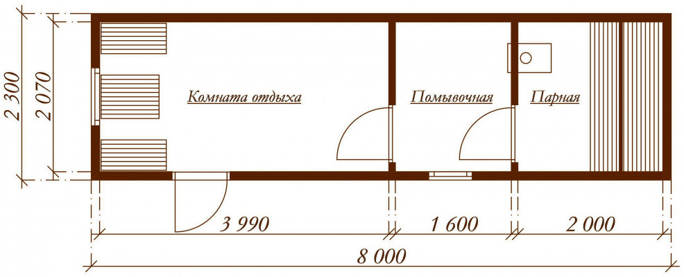 Планировка готовой бани.jpg